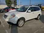 2012 Suba Forester 2.5x Premium