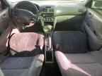 1999 TOYOTA COROLLA