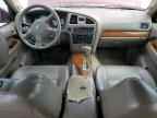 2003 NISSAN PATHFINDER