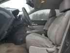 2009 NISSAN ROGUE