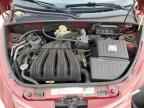 2005 CHRYSLER PT CRUISER