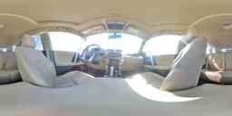 2011 TOYOTA 4Runner