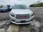 2013 GMC ACADIA