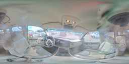 2003 CADILLAC ESCALADE