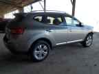 2013 NISSAN ROGUE