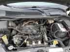 2010 DODGE GRAND CARAVAN
