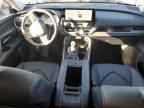 2025 TOYOTA HIGHLANDER