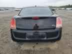 2013 CHRYSLER 300