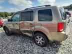 2010 HONDA PILOT