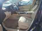 2010 LEXUS Rx