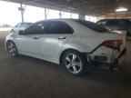 2012 ACURA TSX