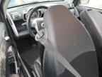 2009 SMART Fortwo