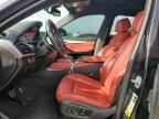 2015 BMW X6