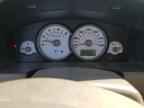 2006 FORD ESCAPE