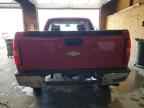 2008 CHEVROLET Silverado