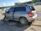 2012 MERCEDES-BENZ GLK-Class