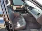 2003 MERCURY Marauder