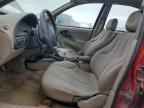 1998 CHEVROLET Cavalier