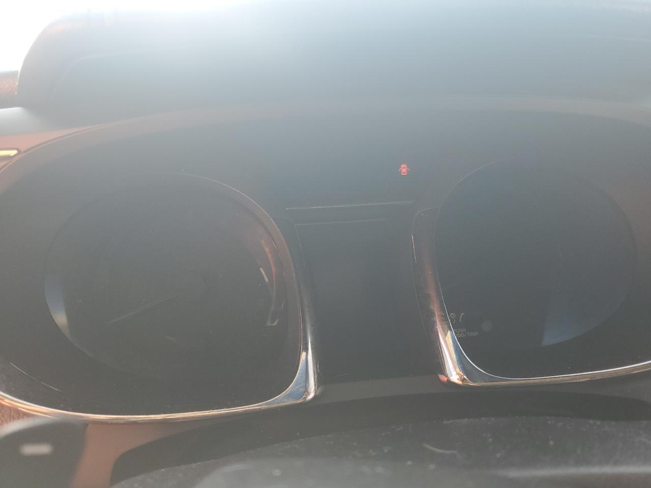 2013 TOYOTA Avalon