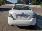 2013 NISSAN Maxima