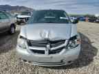 2006 DODGE GRAND CARAVAN