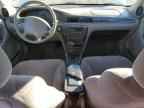 2003 CHEVROLET MALIBU