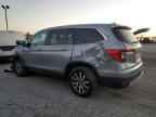 2020 HONDA PILOT