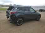 2024 KIA SELTOS