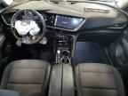 2022 BUICK Envision