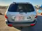 2003 HYUNDAI SANTA FE