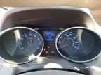 2010 HYUNDAI TUCSON