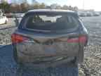 2013 ACURA RDX