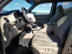 2012 HONDA PILOT