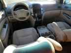 2008 TOYOTA SIENNA