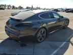 2016 PORSCHE Panamera
