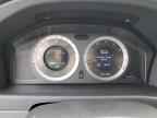 2010 VOLVO XC70