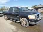 2006 DODGE Ram 2500