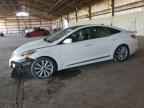 2017 HYUNDAI Azera