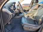2014 BMW X5