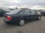 2004 TOYOTA Avalon