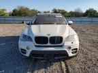 2013 BMW X5