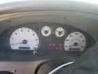 2006 FORD RANGER