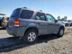 2006 FORD ESCAPE