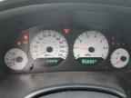 2006 DODGE GRAND CARAVAN