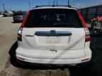 2010 HONDA CR-V