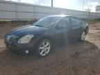 2005 NISSAN Maxima