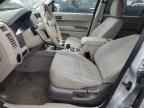 2010 FORD ESCAPE