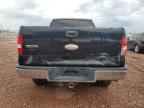 2007 FORD F-150