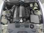 2003 BMW Z4