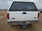 1998 FORD F-150